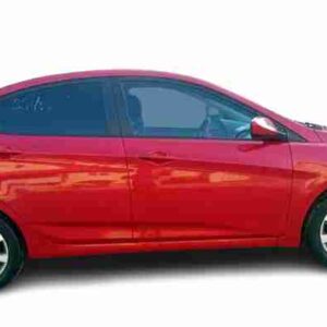 affordable economy sedan car hire Accra Ghana
