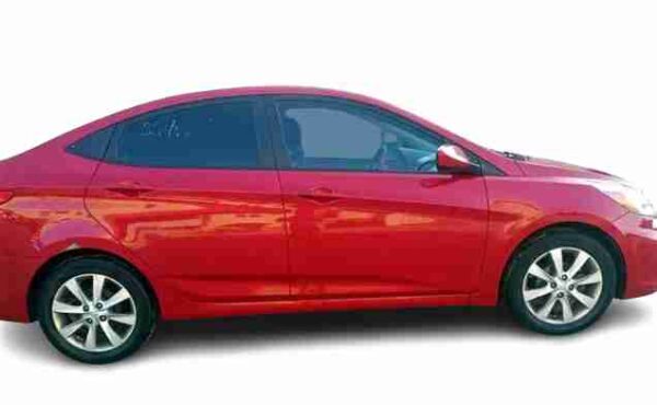 affordable economy sedan car hire Accra Ghana