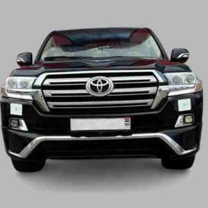rent 4x4 Land cruiser V8 affordable Ghana Accra